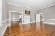 405 E Center Street, Nashville, NC 27856 — 4-bedroom home, Nashville, NC, photo 11 of 52: 010-405EastCenterStreet-Nashville-NC-278