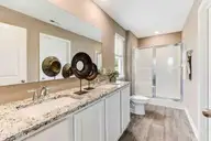 3088 Golden Field Drive SE Lot 93, Bolivia, NC 28422 — 3-bedroom home in Hall's Landing, Bolivia, NC, photo 19 of 31: Similar Home