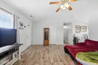 163 Wheaton Drive, Richlands, NC 28574 — 3-bedroom home in Cherrywoods, Richlands, NC, photo 10 of 28