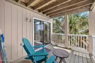 1101 Lake Park Boulevard S A5, Carolina Beach, NC 28428 — 2-bedroom condo in Sand Pebbles Condominium, Carolina Beach, NC, photo 24 of 38