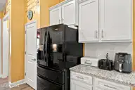 715 Greenwich Place, Richlands, NC 28574 — 4-bedroom home in Waverly Place, Richlands, NC, photo 14 of 38: 715_greenwich_pl_017