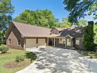3907 Northeast Avenue, Castle Hayne, NC 28429 — 3-bedroom home in Castle Hayne, Castle Hayne, NC, photo 1 of 50: 4_DJI_0089