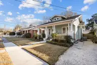 1806 Ann Street, Wilmington, NC 28403 — 2-bedroom home in Ardmore, Wilmington, NC, photo 4 of 38: 5-web-or-mls-DSC01160