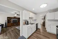 113 Rolling Meadow Drive, Richlands, NC 28574 — 3-bedroom home in Rolling Meadows, Richlands, NC, photo 15 of 46: 18_kitchen