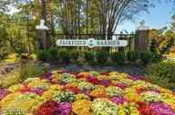2127 Royal Pines Drive, New Bern, NC 28560 — 4-bedroom home in Fairfield Harbour, New Bern, NC, photo 6 of 13