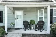 118 Phillip Mills Drive, Teachey, NC 28464 — 3-bedroom home in Hanover Place, Teachey, NC, photo 4 of 27