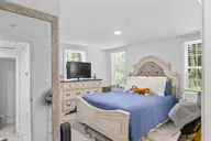 5779 Nc-43, Greenville, NC 27834 — 3-bedroom home, Greenville, NC, photo 16 of 38