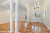4354 Marsh Elder Court, Southport, NC 28461 — 5-bedroom waterfront home in St James, Southport, NC, photo 12 of 65: New 14