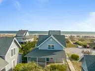 12 Scotch Bonnet Lane, Bald Head Island, NC 28461 — 2-bedroom waterfront home in BHI Stage I & II Flora's Bluff, Bald Head Island, NC, photo 3 of 43