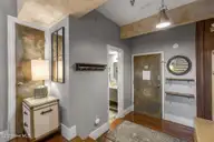 21 N Front Street Unit 3b4, Wilmington, NC 28401 — 1-bedroom condo in Downtown, Wilmington, NC, photo 13 of 42: FrontN21-3B4-2foyLFL33A2149