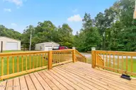 3312 Old Lumberton Road, Whiteville, NC 28472 — 3-bedroom manufactured home, Whiteville, NC, photo 19 of 28: Kahunaphoto.com-55