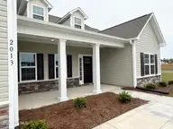 2013 Tarpon Trail, New Bern, NC 28562 — 4-bedroom home in Bluewater Rise, New Bern, NC, photo 3 of 53: IMG_7751