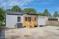 420 Dexter Street, Rocky Mount, NC 27803 — 3-bedroom home in Ravenwood, Rocky Mount, NC, photo 4 of 21: 420-Dexter-03
