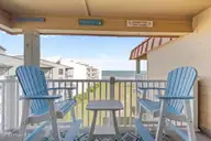1866 New River Inlet Road 3401c, North Topsail Beach, NC 28460 — 1-bedroom waterfront condo in Topsail Dunes, North Topsail Beach, NC, photo 2 of 53: 73-web-or-mls-45-2