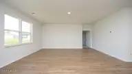 284 Marshwood Street Lot 80, Richlands, NC 28574 — 5-bedroom home in Brookside, Richlands, NC, photo 17 of 48