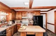 108 Buckingham Court, Rocky Mount, NC 27803 — 4-bedroom home in Woodgreen, Rocky Mount, NC, photo 20 of 50: 0034-IMG_0479