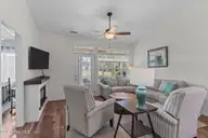 5154 Elton Drive SE, Southport, NC 28461 — 3-bedroom townhome in South Harbour Village, Southport, NC, photo 14 of 49: 30-web-or-mls-BTS09311