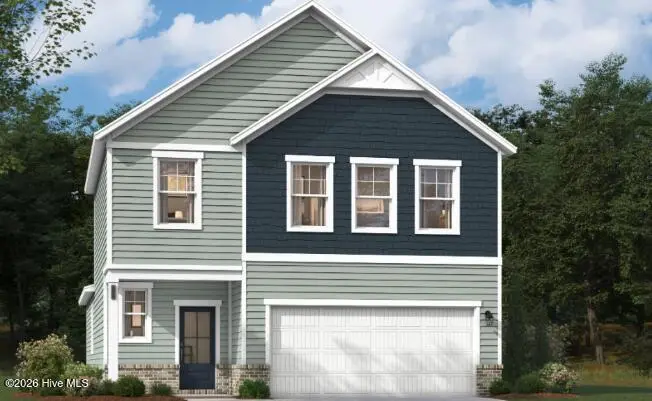1251 Evening Walk Drive NE 135, Winnabow, NC 28479 — 4-bedroom home in Bell Meadows, Winnabow, NC, photo 1 of 18: Screenshot 2026-10-13 130227