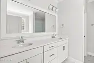 3750 Spicetree Drive, Wilmington, NC 28412 — 4-bedroom home in The Villas at Echo Farms, Wilmington, NC, photo 22 of 39