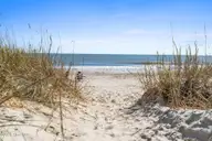 305 W First Street C2, Ocean Isle Beach, NC 28469 — 3-bedroom waterfront condo in Ocean Isle Villas, Ocean Isle Beach, NC, photo 15 of 47: kahunaphoto.com--16