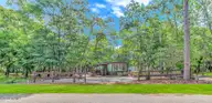 3452 Marlin Drive SE, Bolivia, NC 28422 — 2-bedroom manufactured home in River Run Plantation, Bolivia, NC, photo 6 of 40