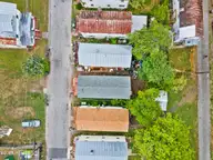 514 First Avenue, New Bern, NC 28560 — 3-bedroom home, New Bern, NC, photo 14 of 17: 3_dji_0567