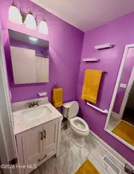 100 E Berkshire Road, Greenville, NC 27858 — 3-bedroom home in Stratford, Greenville, NC, photo 7 of 47: IMG_3722