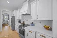 413 Marsh Oaks Drive, Wilmington, NC 28411 — 4-bedroom home in Marsh Oaks, Wilmington, NC, photo 19 of 65