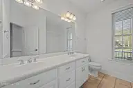 103 Liestal Lane, New Bern, NC 28562 — 4-bedroom home in Taberna, New Bern, NC, photo 15 of 43: 11-web-or-mls-DSC_8966