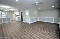 261 Green Bay Road NW, Ocean Isle Beach, NC 28469 — 3-bedroom home, Ocean Isle Beach, NC, photo 9 of 35