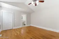 2023 Perry Avenue, Wilmington, NC 28403 — 3-bedroom home in Carolina Place, Wilmington, NC, photo 21 of 38: 28-web-or-mls-dsc08620