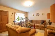 521 Cascade Avenue, Rocky Mount, NC 27803 — 2-bedroom home, Rocky Mount, NC, photo 3 of 10: IMG_7269