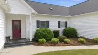 105 Waters Way, Washington, NC 27889 — 3-bedroom home, Washington, NC, photo 2 of 49: 4-web-or-mls-dji_20260429113339_0568_d