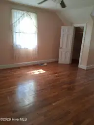 404 Wilson Avenue, Kinston, NC 28501 — 3-bedroom home, Kinston, NC, photo 13 of 16