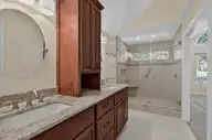 1913 Prestwick Lane, Wilmington, NC 28405 — 3-bedroom home in Landfall, Wilmington, NC, photo 24 of 46: Prestwick1913-8mbaLFL33A5799-CR2