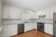 1124 Beechwood Drive, Rocky Mount, NC 27803 — 3-bedroom home in Bradford Place, Rocky Mount, NC, photo 13 of 43: 1124Beechwood_18