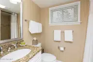 250 Sugar Gum Lane # 144, Pinehurst, NC 28374 — 3-bedroom waterfront condo in Lakeview Condos, Pinehurst, NC, photo 11 of 14: 250 Sugar Gum #144_21