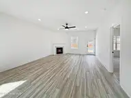 421 Whitetail Way, Tabor City, NC 28463 — 4-bedroom home, Tabor City, NC, photo 13 of 35