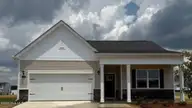 1125 Aviator Lane, Ayden, NC 28513 — 4-bedroom home in East Ridge, Ayden, NC, photo 1 of 31: Untitled design (69)