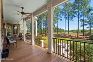 7602 Kilbirnie Drive, Sunset Beach, NC 28468 — 3-bedroom home in Thistle Downs, Sunset Beach, NC, photo 23 of 73: 7602 Kilbirnie Dr 29