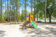 411 Boundaryline Drive NW, Calabash, NC 28467 — 3-bedroom home in Carolina Shores North, Calabash, NC, photo 11 of 11
