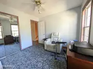 117 Longwood Drive, Stella, NC 28582 — 3-bedroom waterfront home in White Oak Landing, Stella, NC, photo 24 of 72: PXL_20240207_184310047