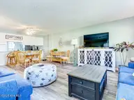 1505 Salter Path Road 216, Indian Beach, NC 28512 — 2-bedroom waterfront condo in Summer Winds Condominiums, Indian Beach, NC, photo 10 of 52: 220606-bl-northernsightsmedia-0058PMX4