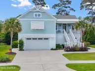 971 Softwind Way, Southport, NC 28461 — 4-bedroom home in The Hammocks at Southport, Southport, NC, photo 2 of 66: 971SoftwindWay - 9 (1)