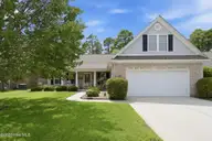 1040 Lanterns Lane, Leland, NC 28451 — 3-bedroom home in Grayson Park, Leland, NC, photo 2 of 58