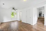 5937 Leonard Road, Nashville, NC 27856 — 3-bedroom home, Nashville, NC, photo 14 of 40: 42-5937 Leonard Rd-39