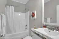 5459 Cardinal Road SW, Ocean Isle Beach, NC 28469 — 3-bedroom waterfront manufactured home in Shan-gri-la, Ocean Isle Beach, NC, photo 24 of 33