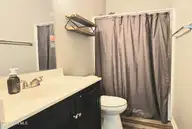 999 Scott Road, Elizabeth City, NC 27909 — 3-bedroom home in Brays Estates, Elizabeth City, NC, photo 16 of 33: 15scott