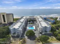 855 Salter Path Road 115, Indian Beach, NC 28512 — 2-bedroom waterfront condo in Colony By The Sea, Indian Beach, NC, photo 1 of 26: Main