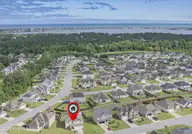 203 Sailor Street, Sneads Ferry, NC 28460 — 4-bedroom home in Nautical Reach, Sneads Ferry, NC, photo 3 of 47: You Are Here